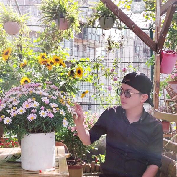 花蓉园艺.凡凡