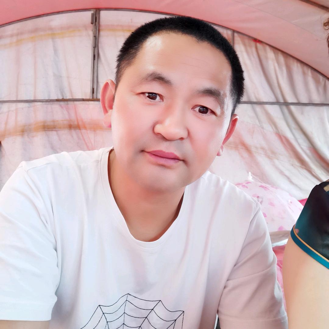 海忠演艺
