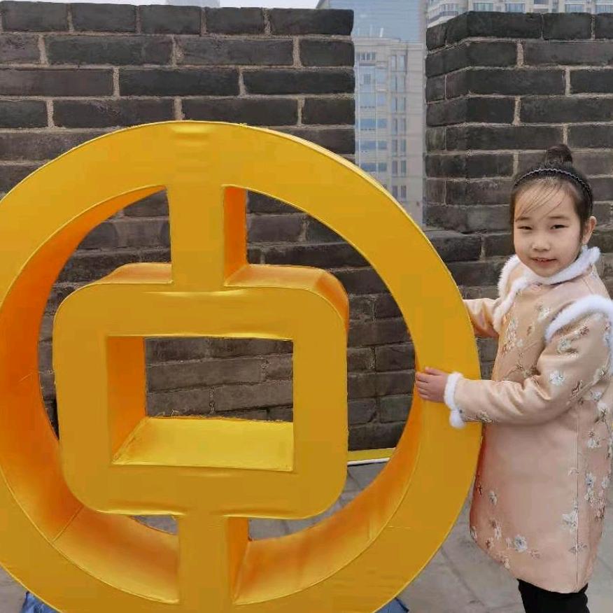丫子（拒绝私聊）