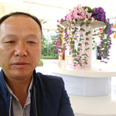 韩老大粮油店蔬菜