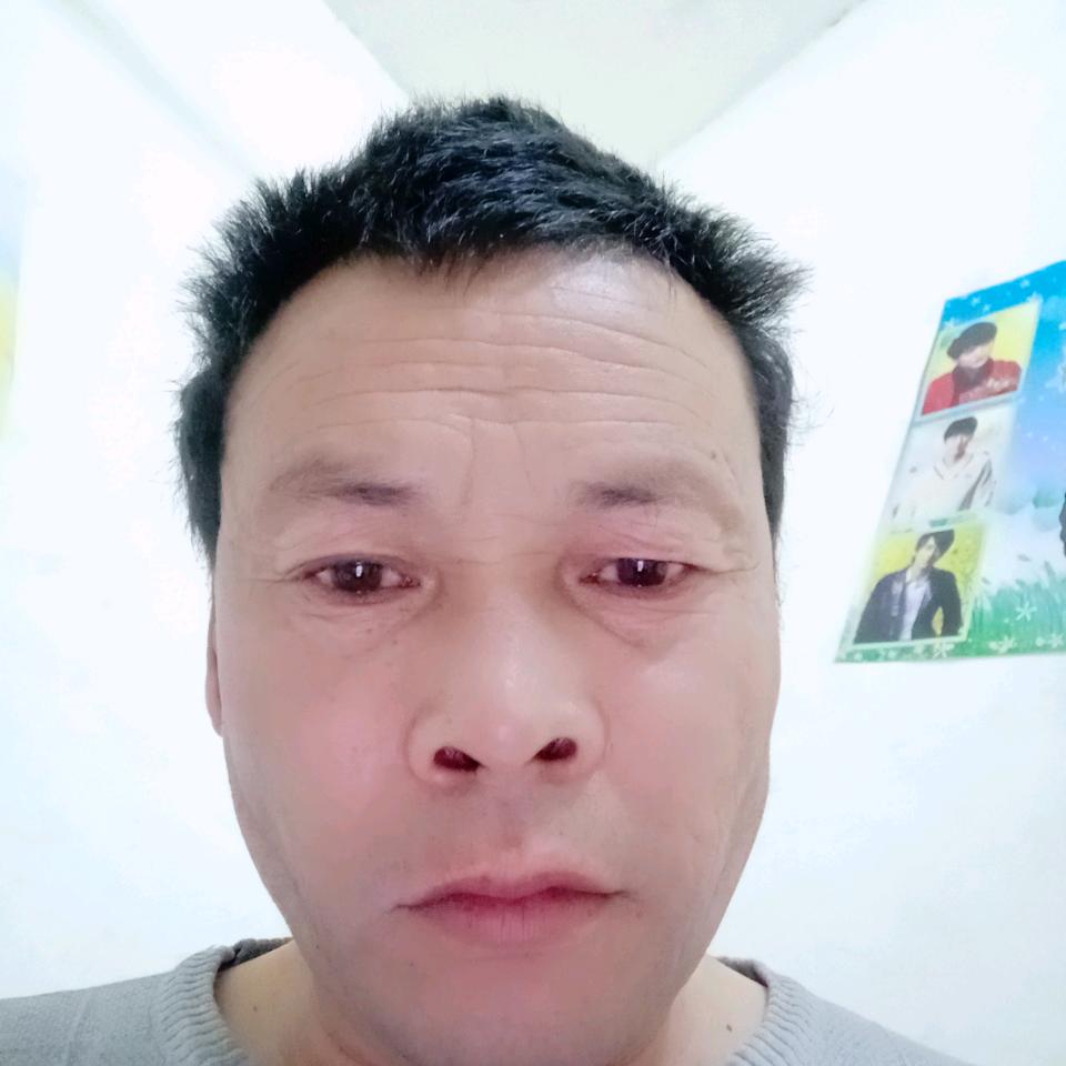 快乐