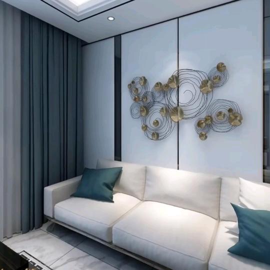 用户6277373308908雨中漫步