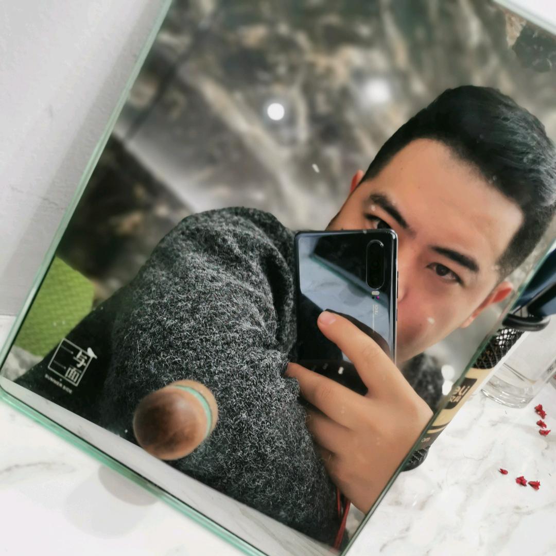 刘塘拐扛把子-杰锅