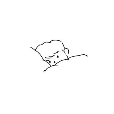 泊信