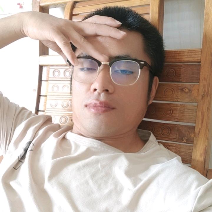 糊涂表哥