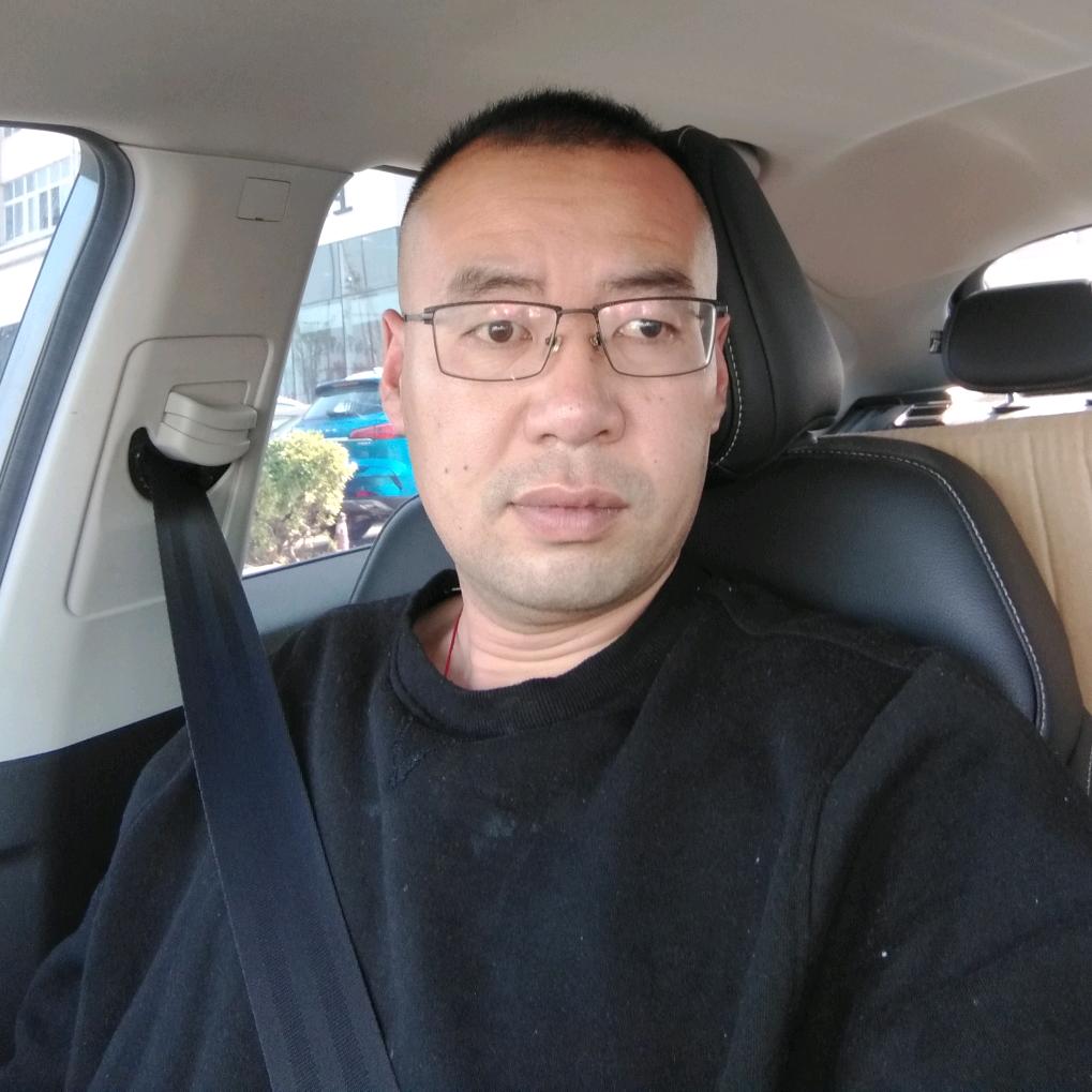 走天涯