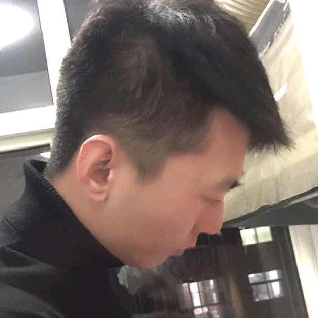 张小阡的米线