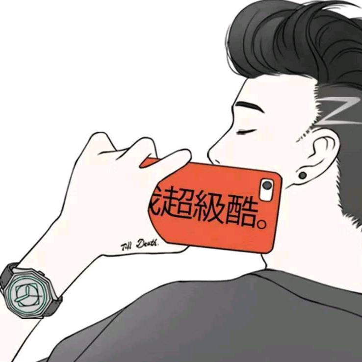 ℒฺℴฺνℯ̶ฺ归̶零̶⋆