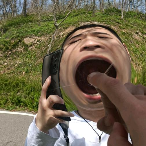徐赤赤