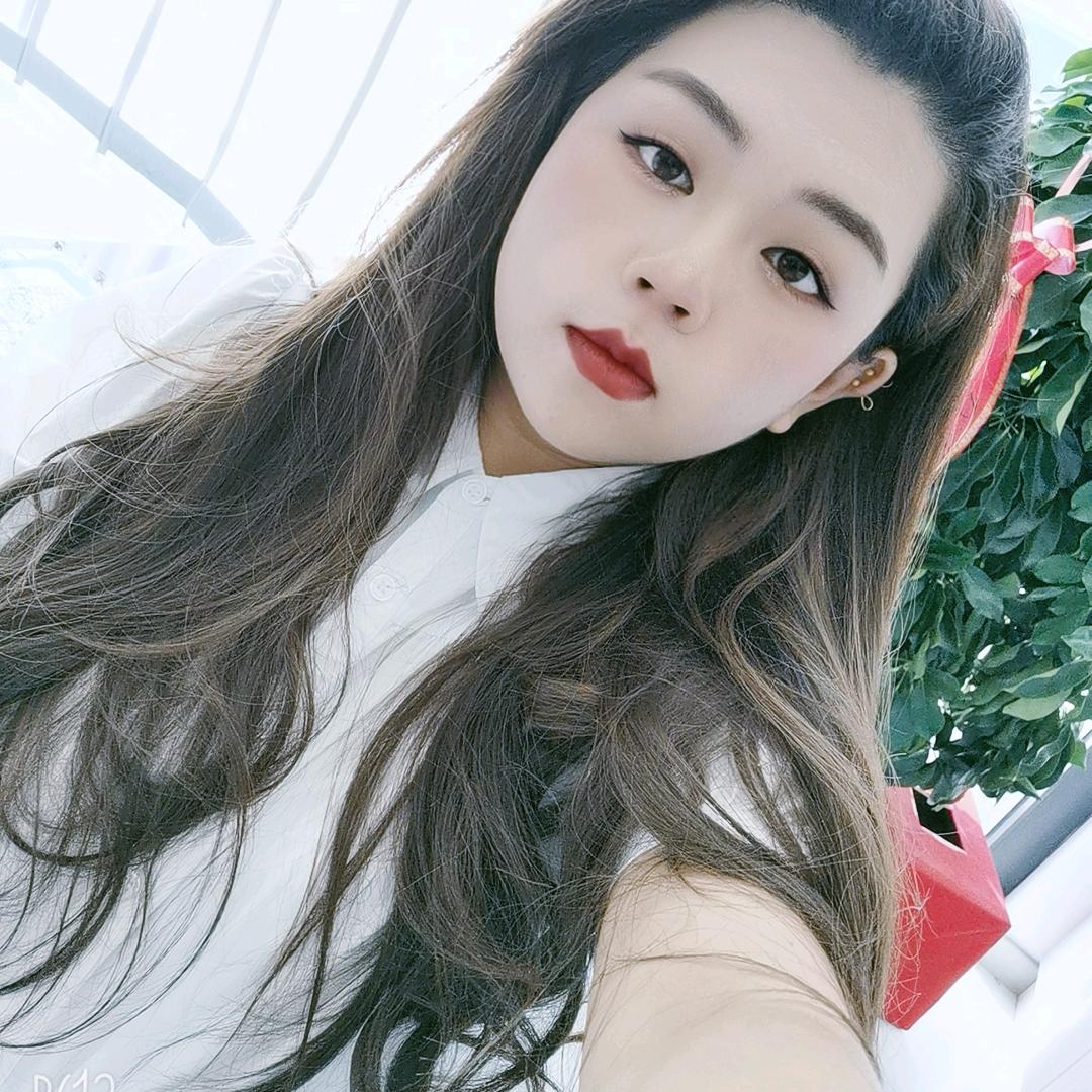 宇