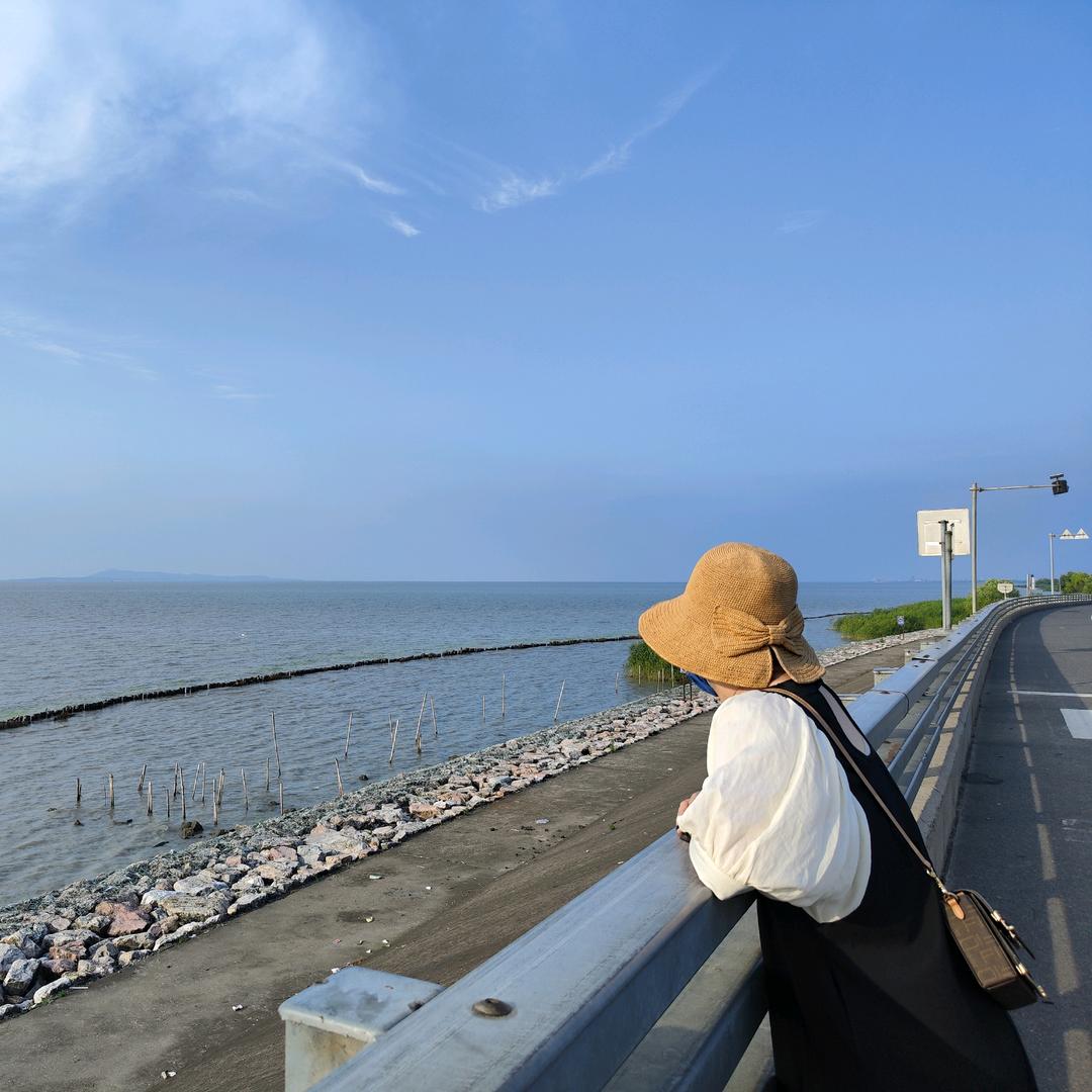 两坨希希头像