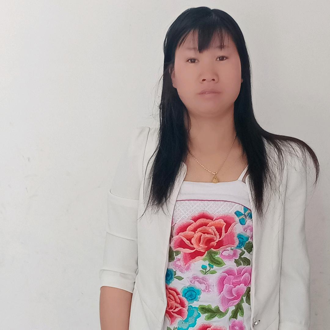 吟诗一首