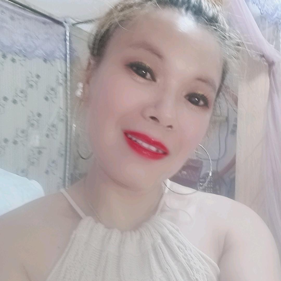 姐就是女王