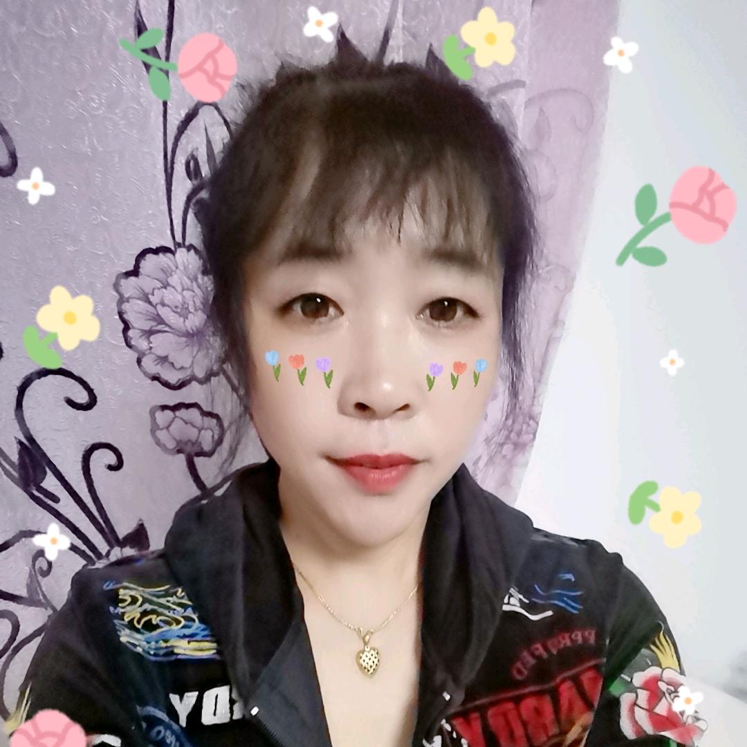 单身女人