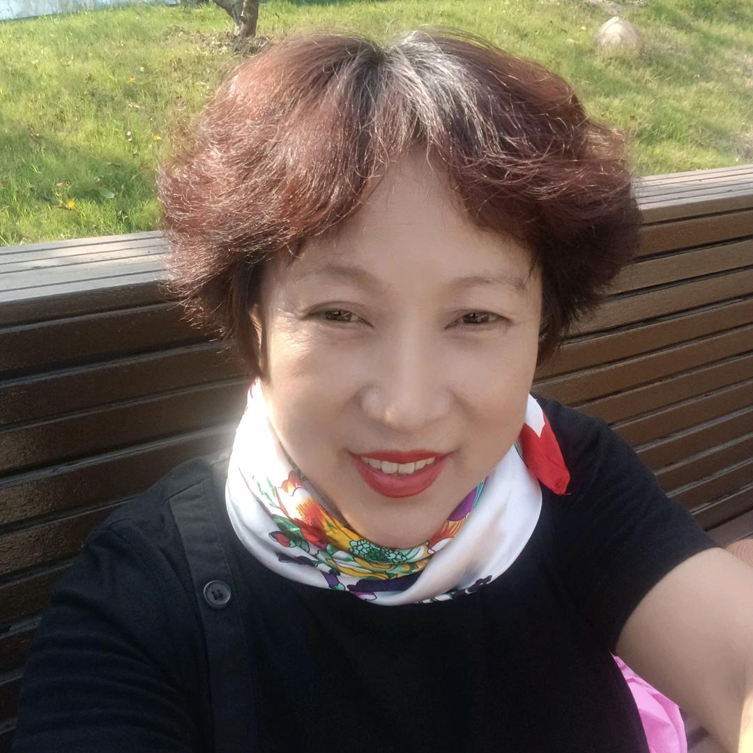 蔡教练(汽车陪驾)