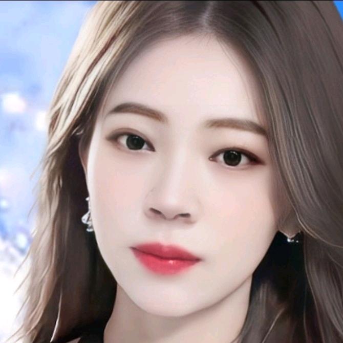 雅婷百货