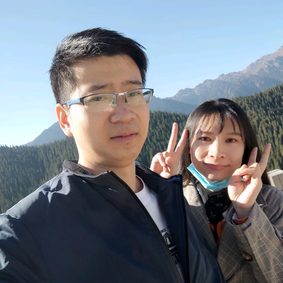 蒹葭
