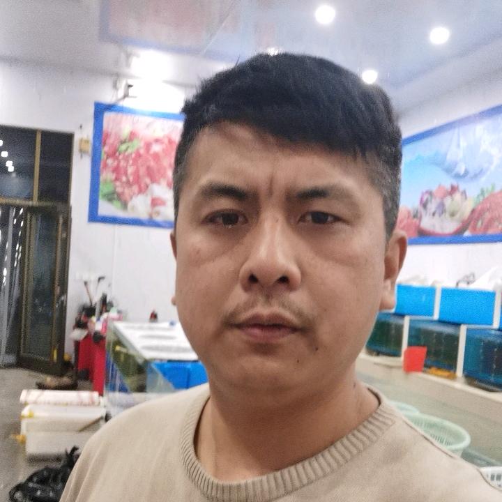 小务生鲜1