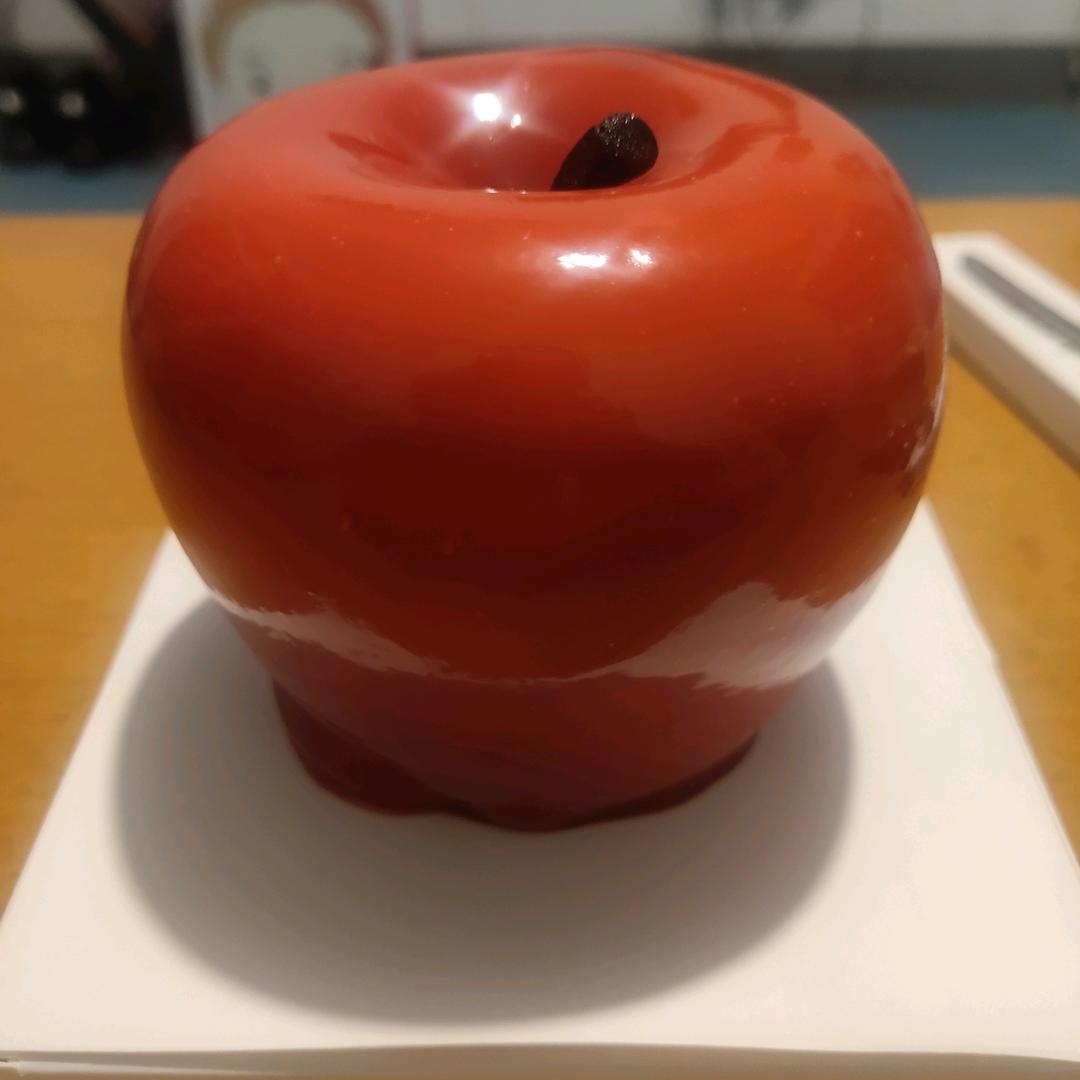 龙鑫