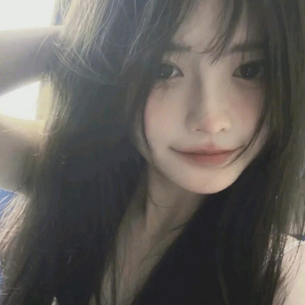 贝贝