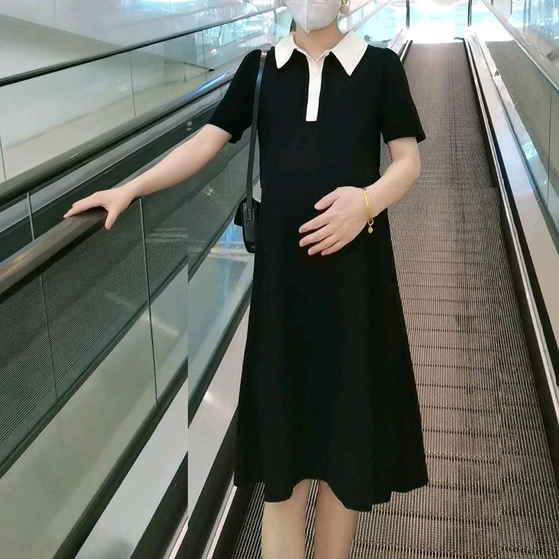 Eva姐妹穿搭