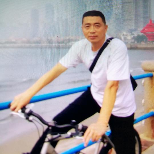 上善若水