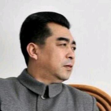 合一大舞台