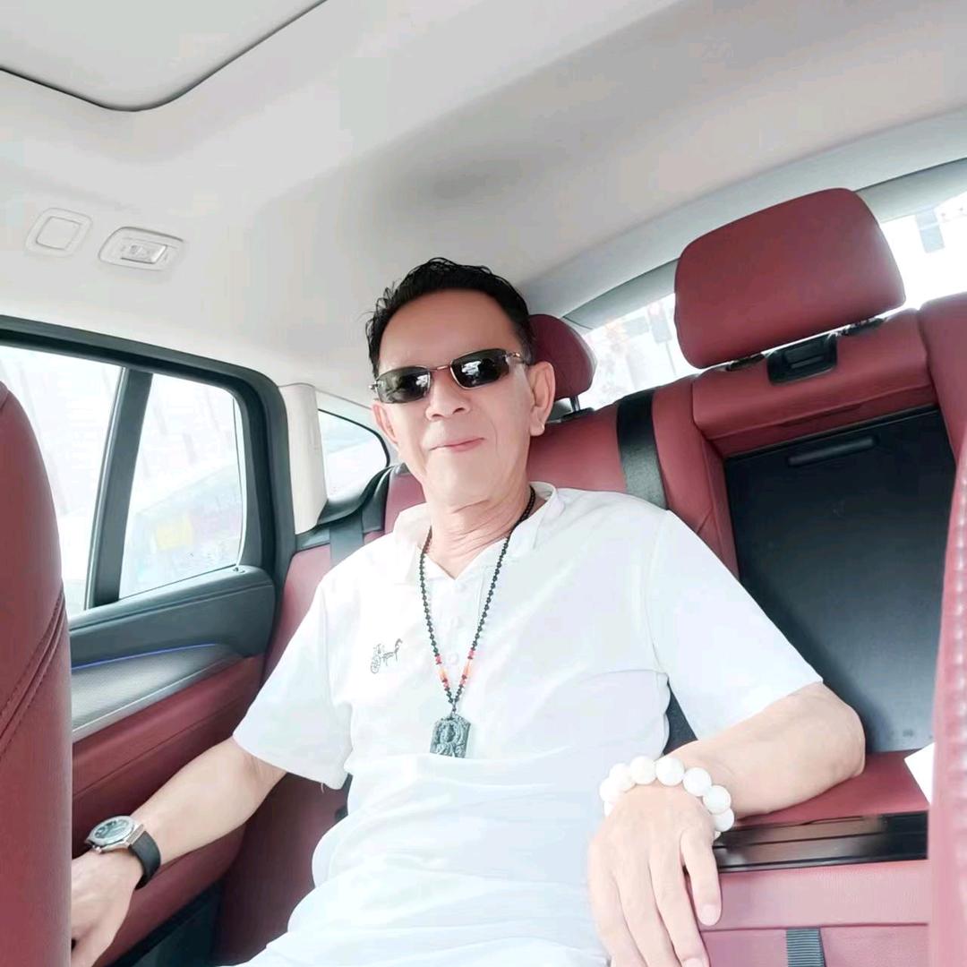 用户847506965024魚乐揭东平