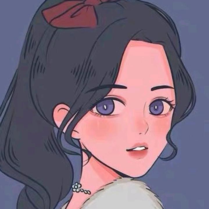 清醒的李李头像