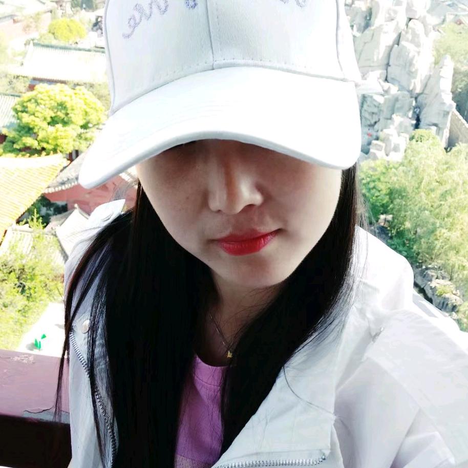 永远？