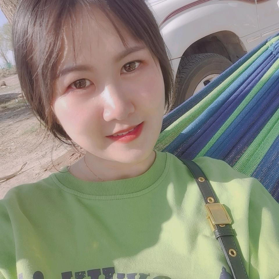 嗨小龙虾（乌海店）