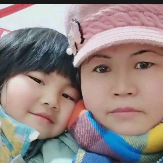 彭雅莉