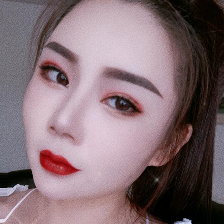 纤指💅