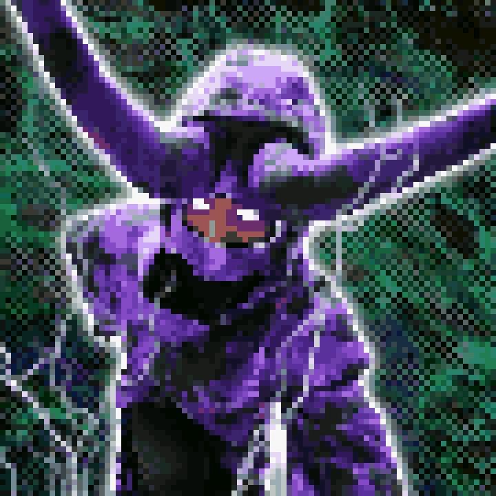 成以三REMAKE