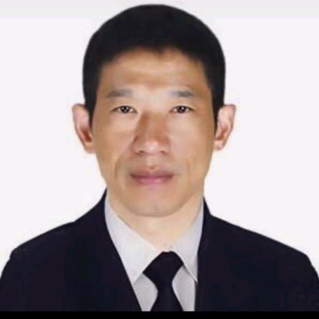 你若安好-我便无忧