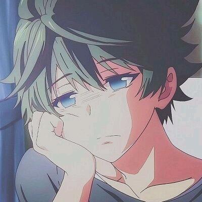 璇