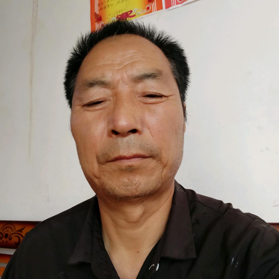 张军录用户3162975665968