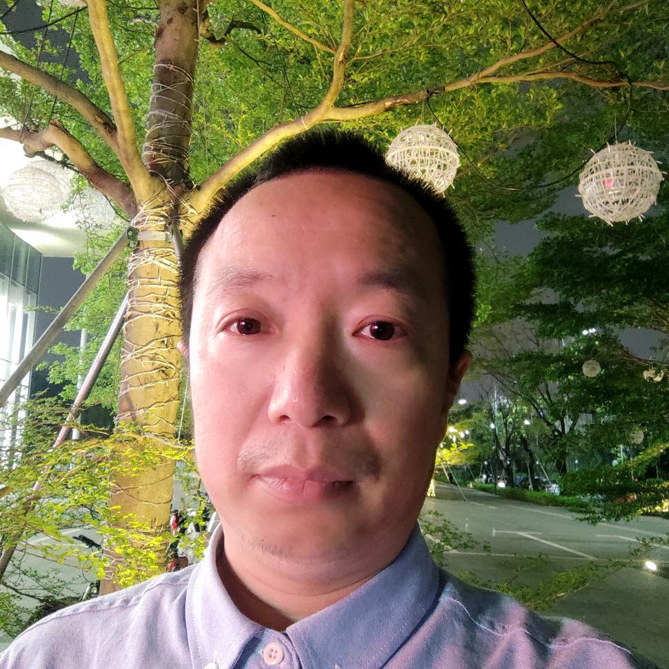 大富翁