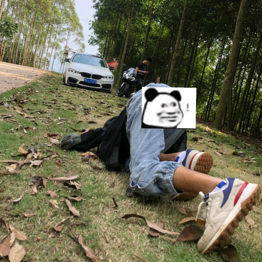 神奇在哪里