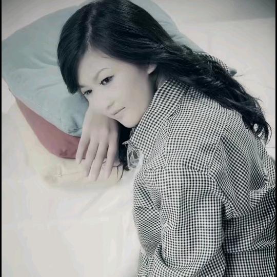 断桥烟雨⊙﹏⊙相思绝