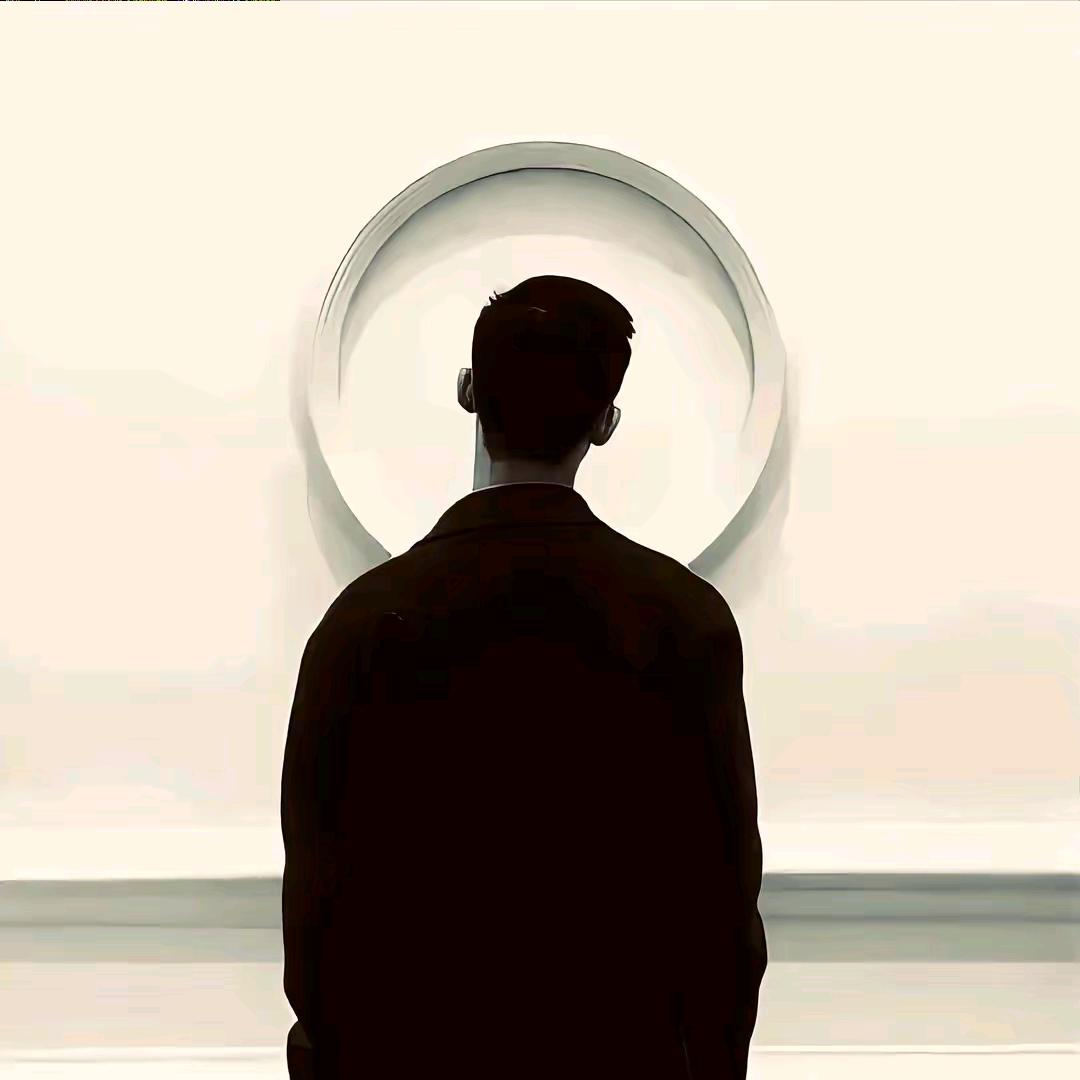 然哥🐒（增肌版）
