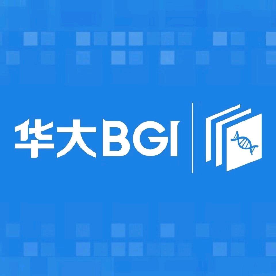 华大甄选企业店