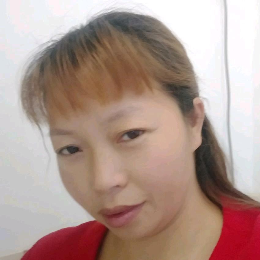 稳稳的幸福