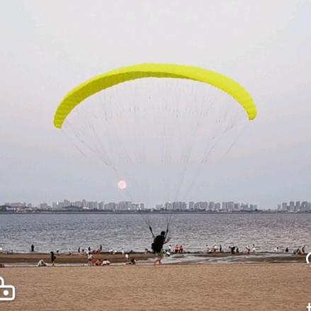 急旋风急旋专卖店