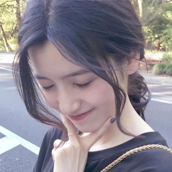 未挽清歌
