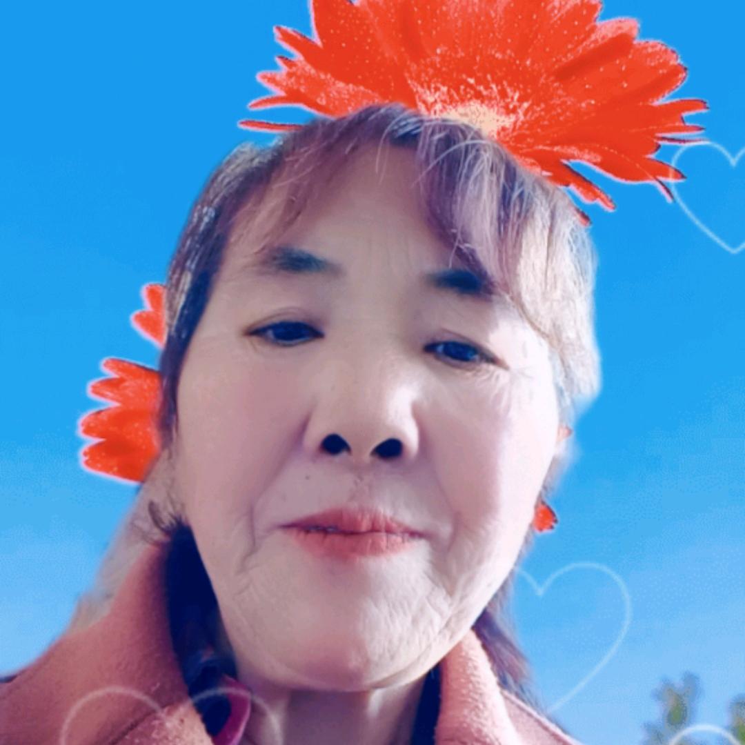 朱桂芹