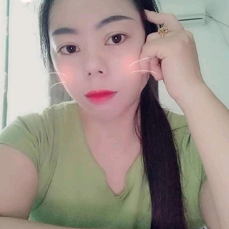 香水 有毒