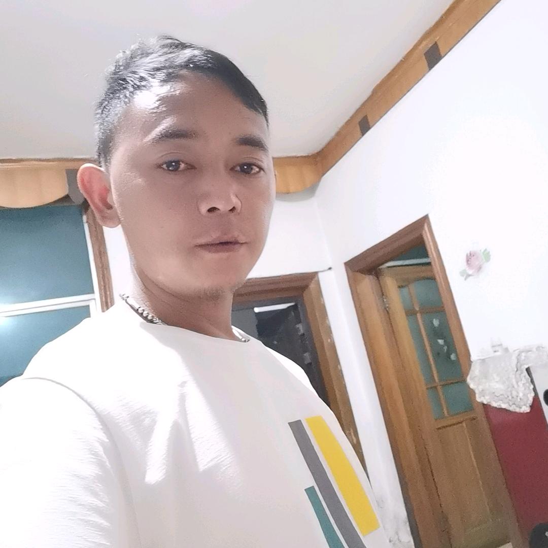 人字好写做人难