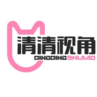 清清视角