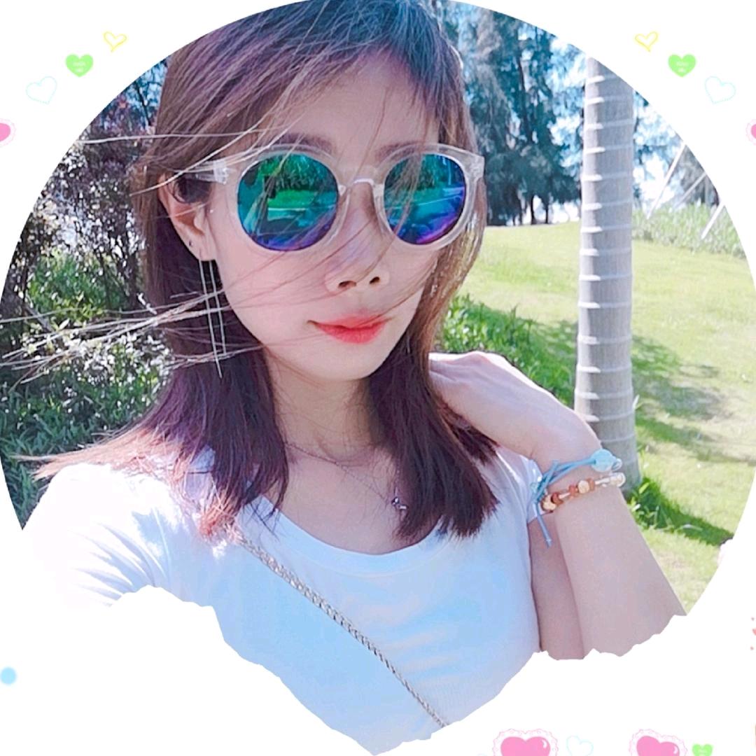 听雨的心情           🫧🍀